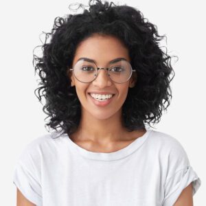 Picture of Emily T.