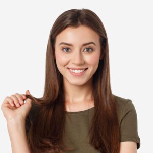 Picture of Sarah W.